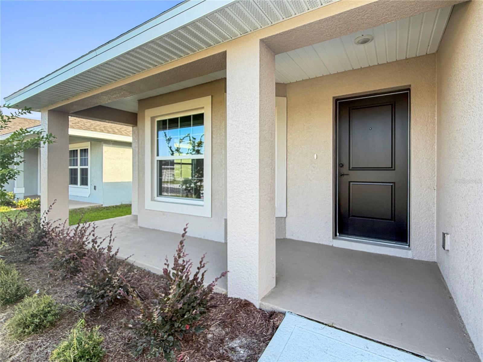 7584 Bent Tree Loop Property Photo 2