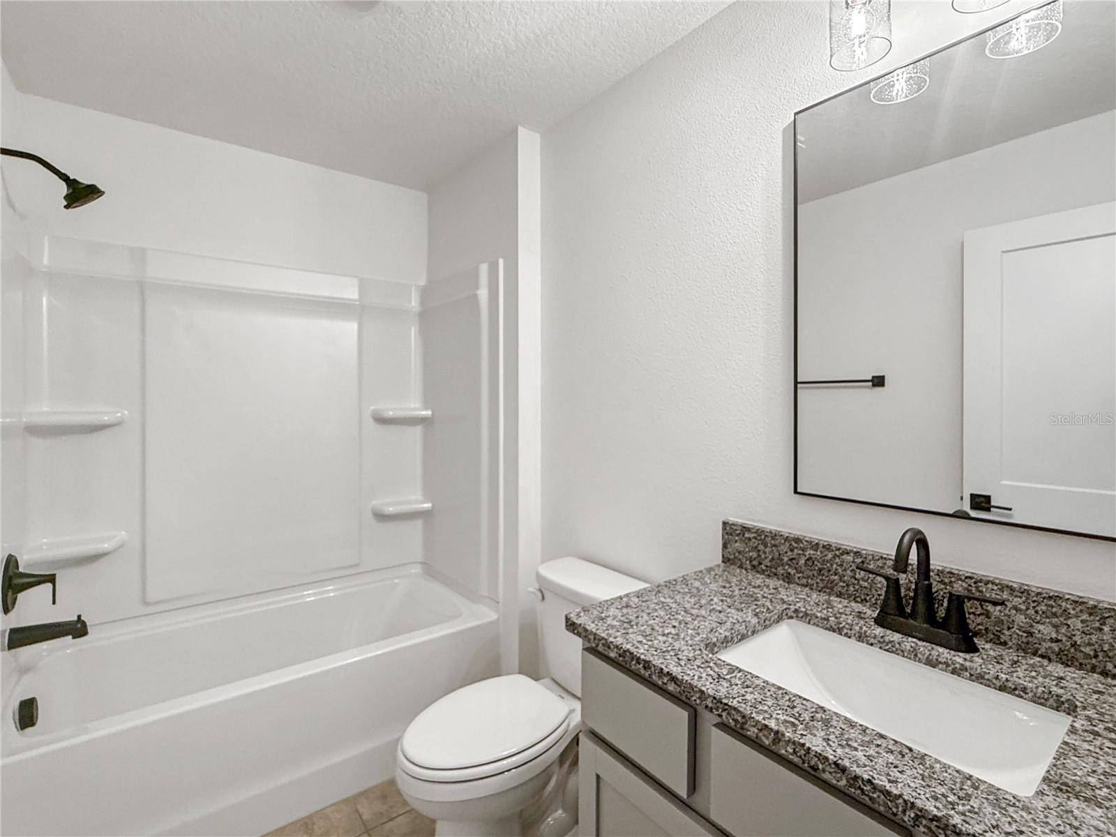 7584 Bent Tree Loop Property Photo 8