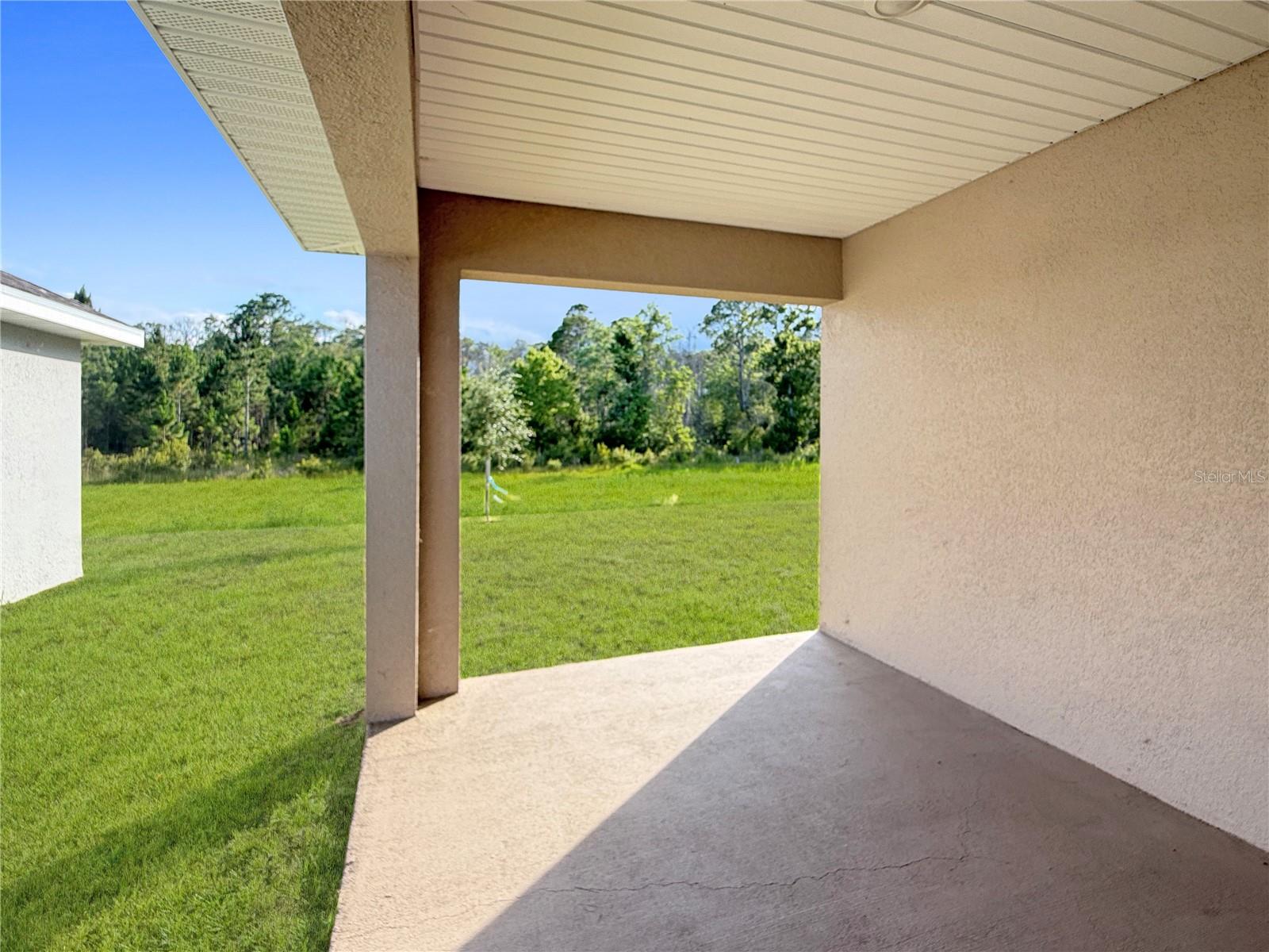 7584 Bent Tree Loop Property Photo 10