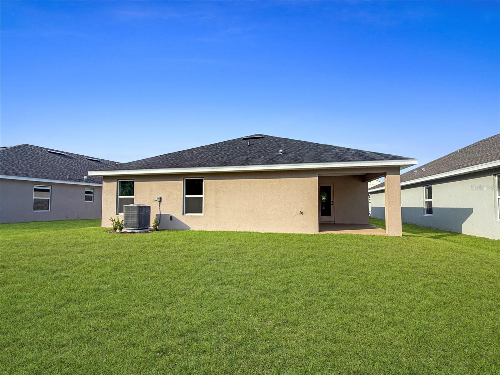 7584 Bent Tree Loop Property Photo 11