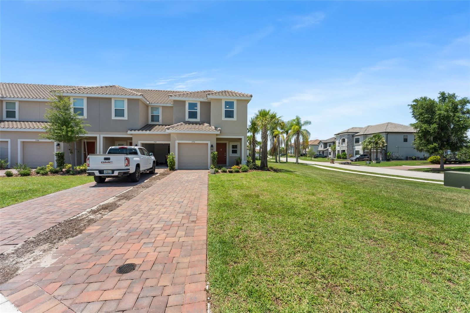 3556 LANDING NET DR