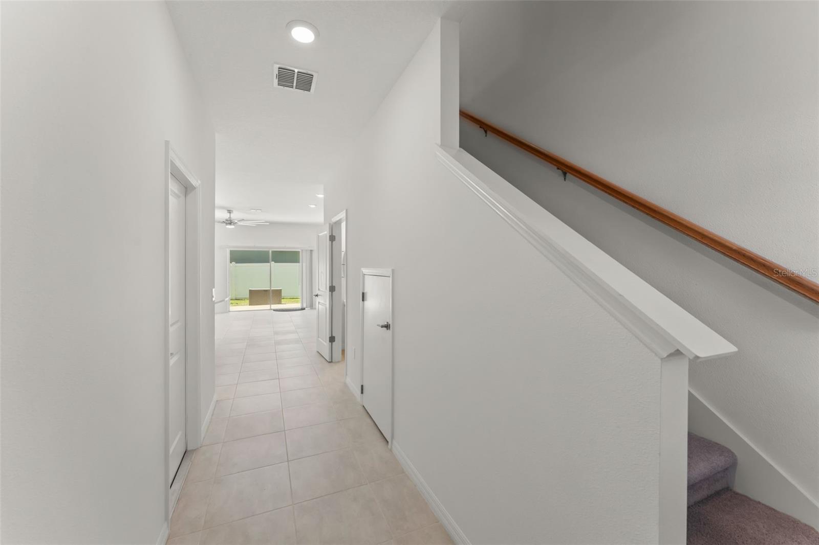 3556 Landing Net Dr Property Photo 3