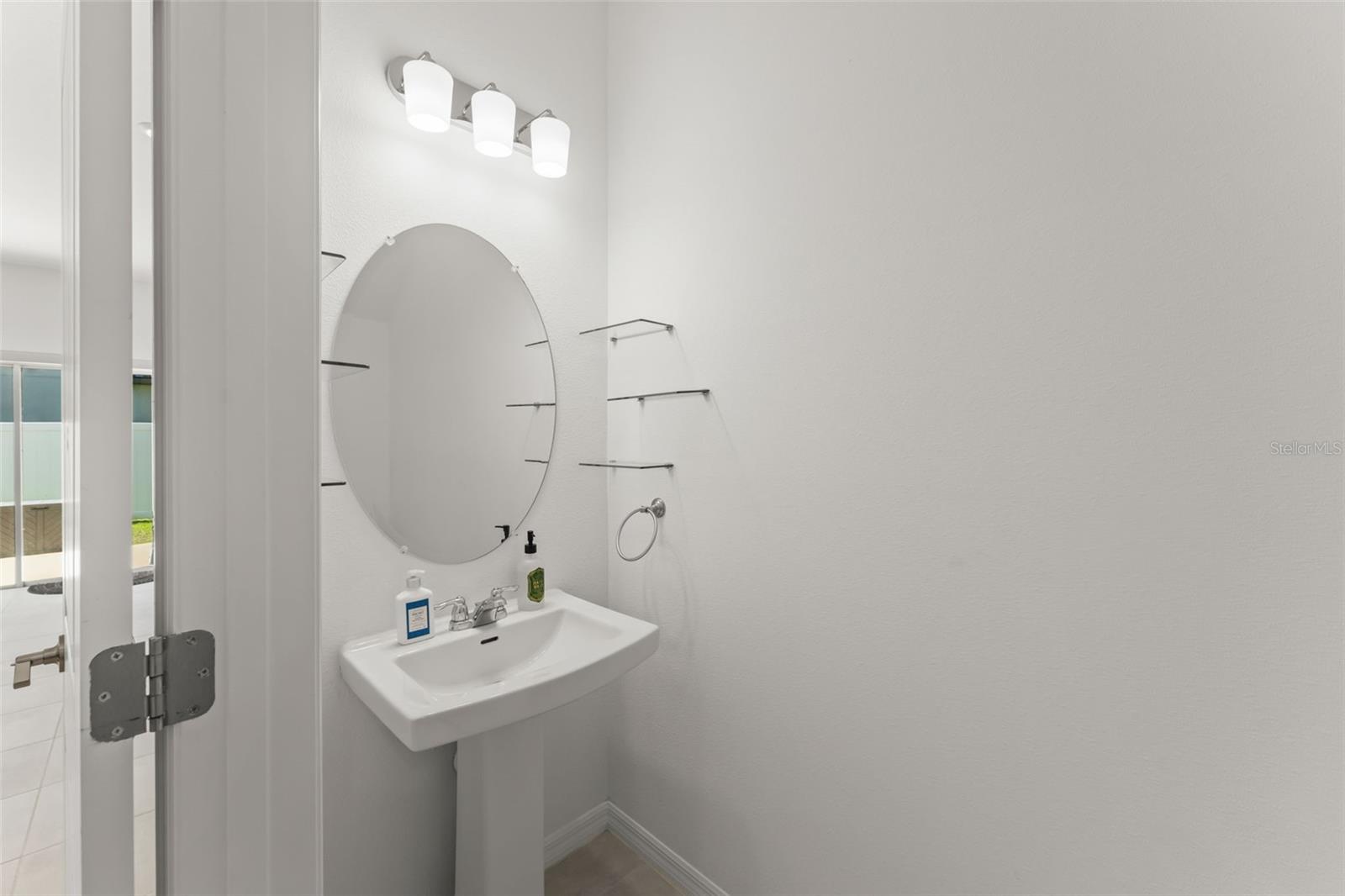 3556 Landing Net Dr Property Photo 5