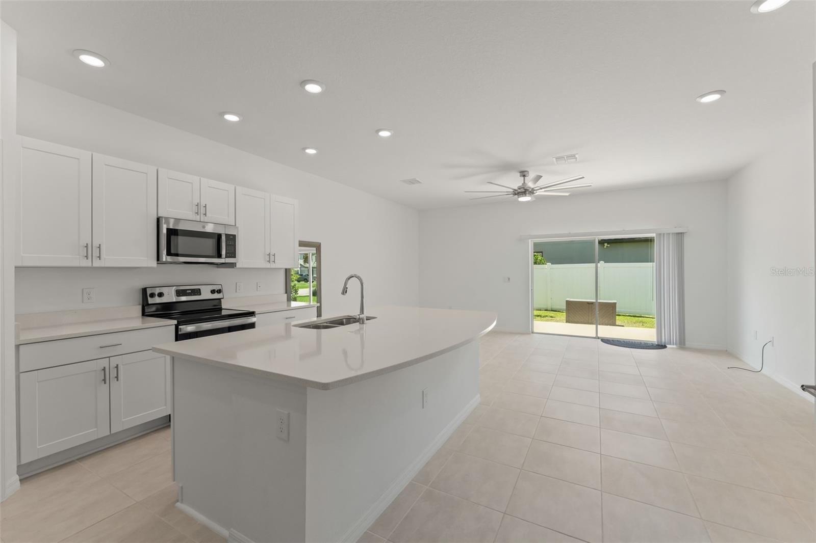 3556 Landing Net Dr Property Photo 6