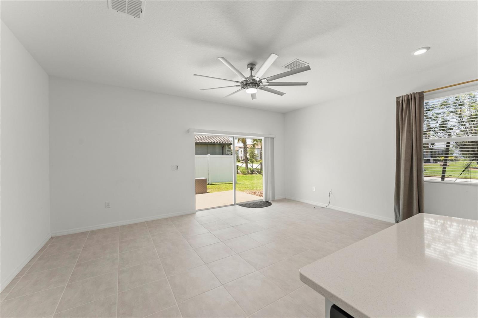 3556 Landing Net Dr Property Photo 13