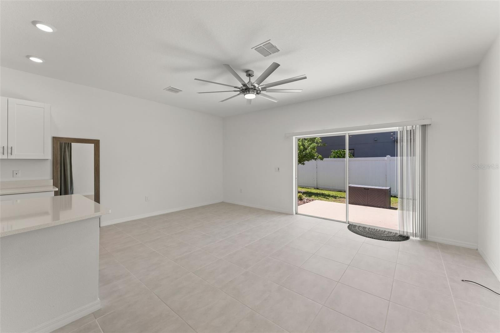 3556 Landing Net Dr Property Photo 14
