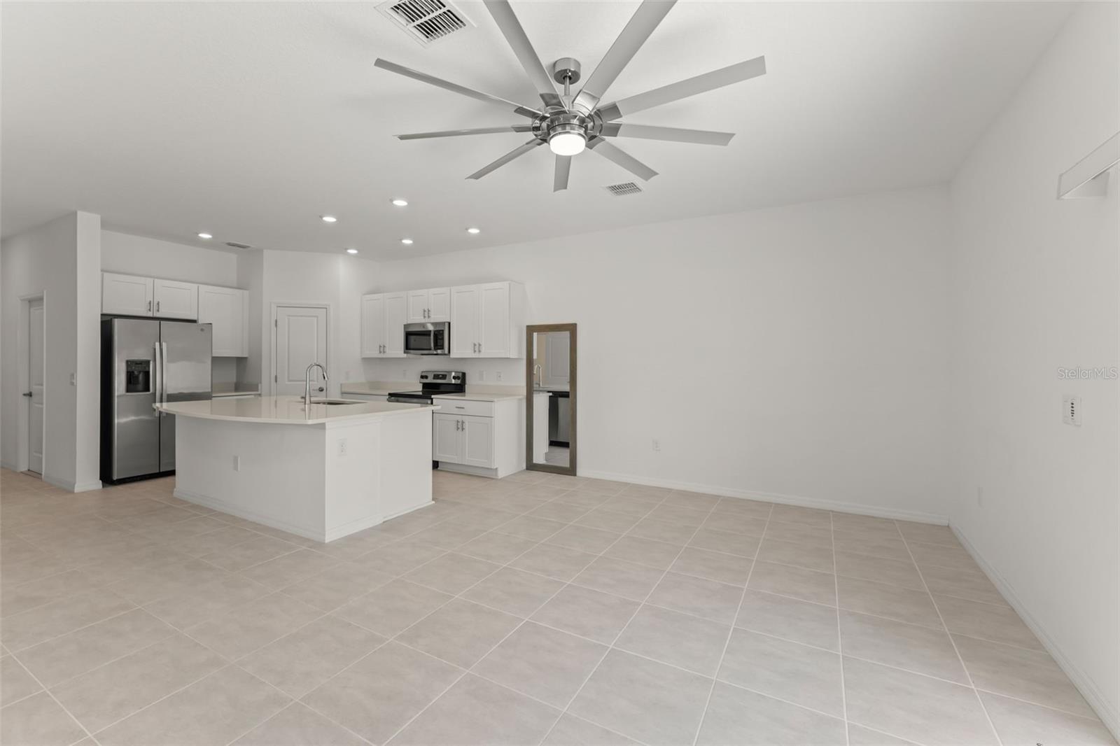 3556 Landing Net Dr Property Photo 15