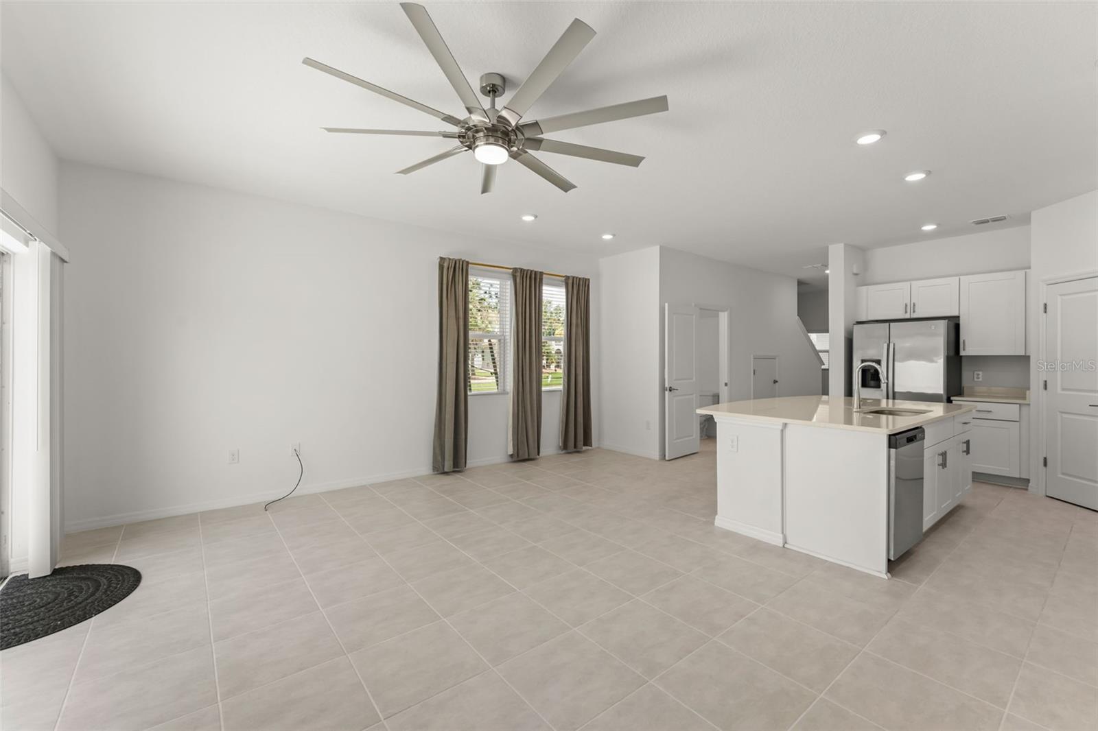 3556 Landing Net Dr Property Photo 16