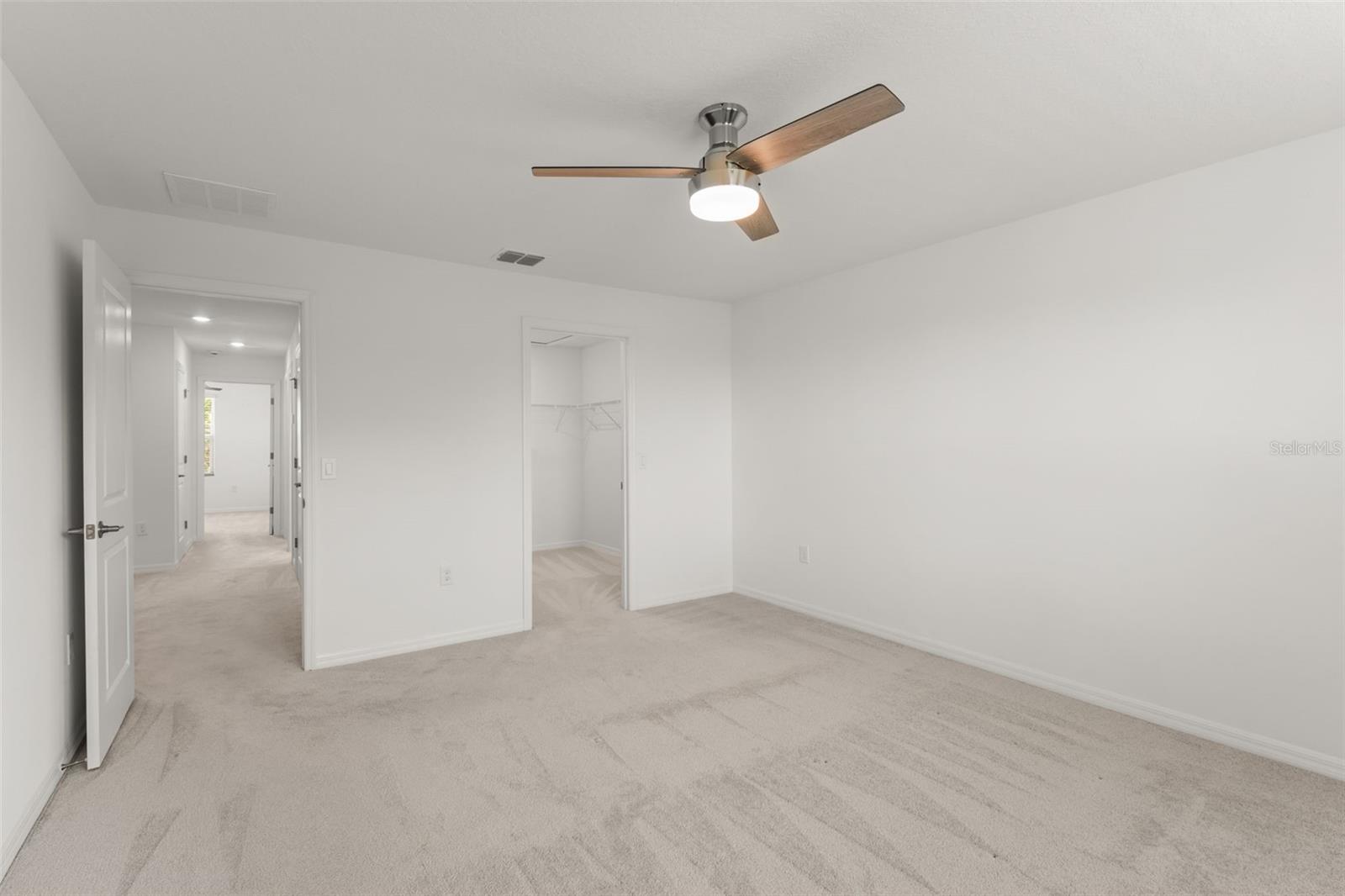 3556 Landing Net Dr Property Photo 20