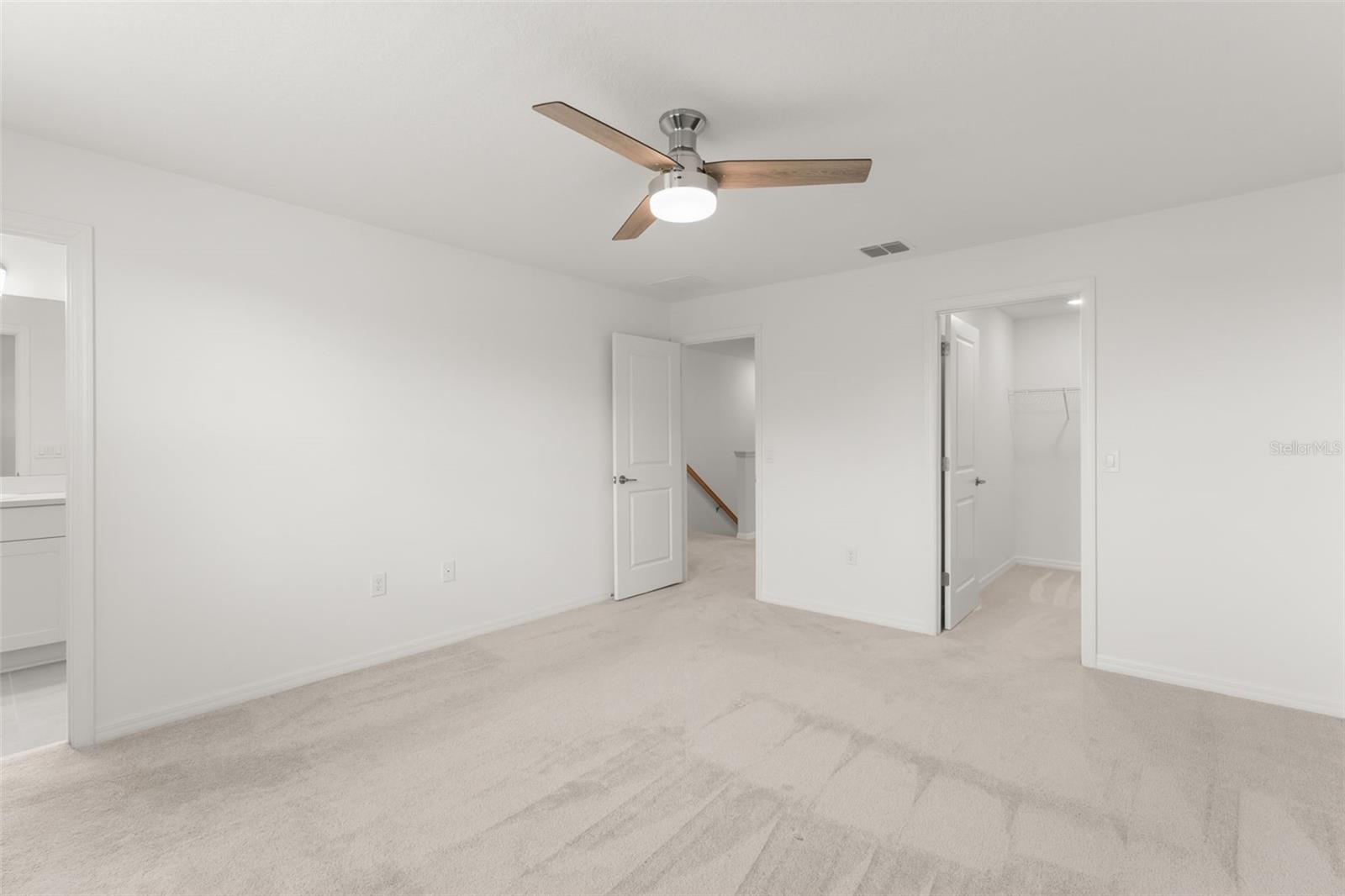 3556 Landing Net Dr Property Photo 21