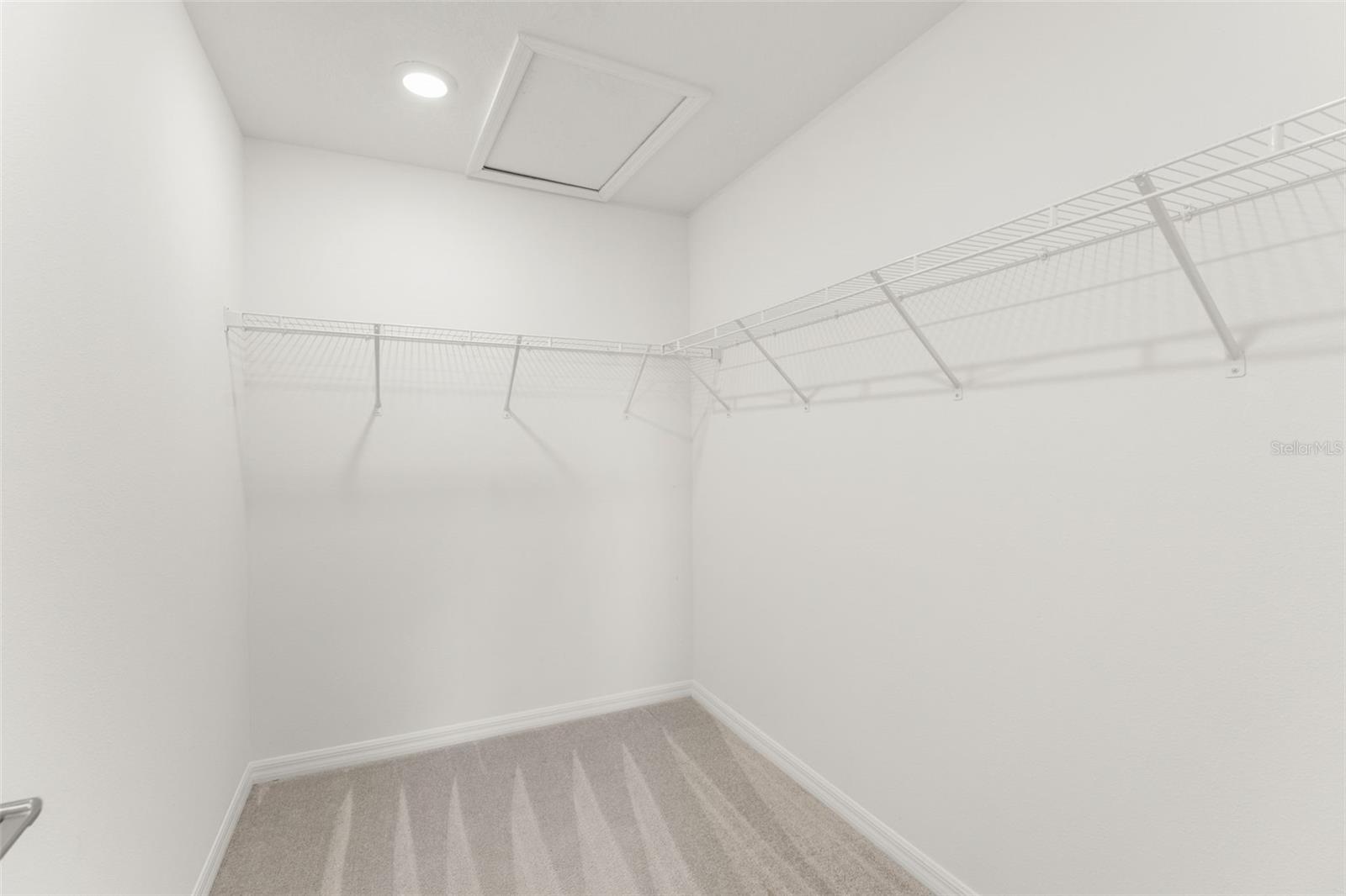 3556 Landing Net Dr Property Photo 22