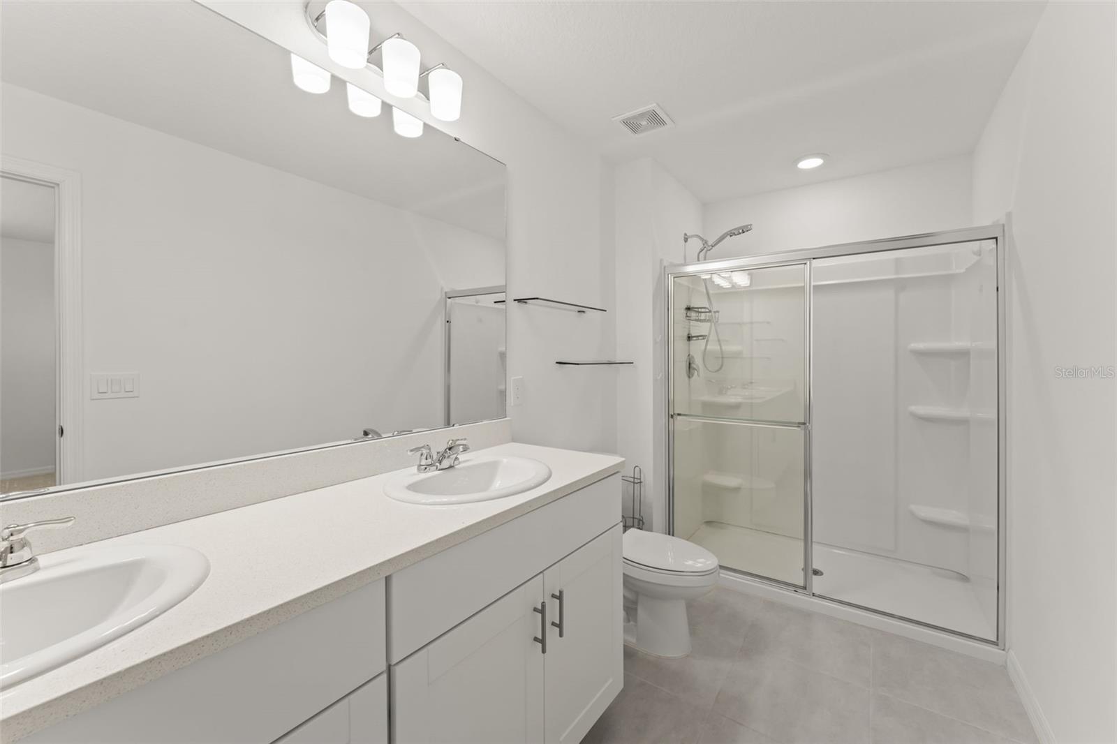 3556 Landing Net Dr Property Photo 23