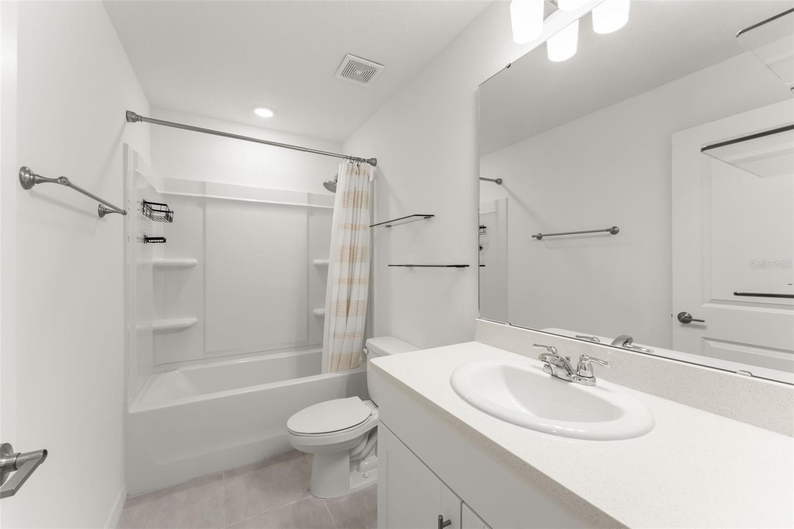 3556 Landing Net Dr Property Photo 25