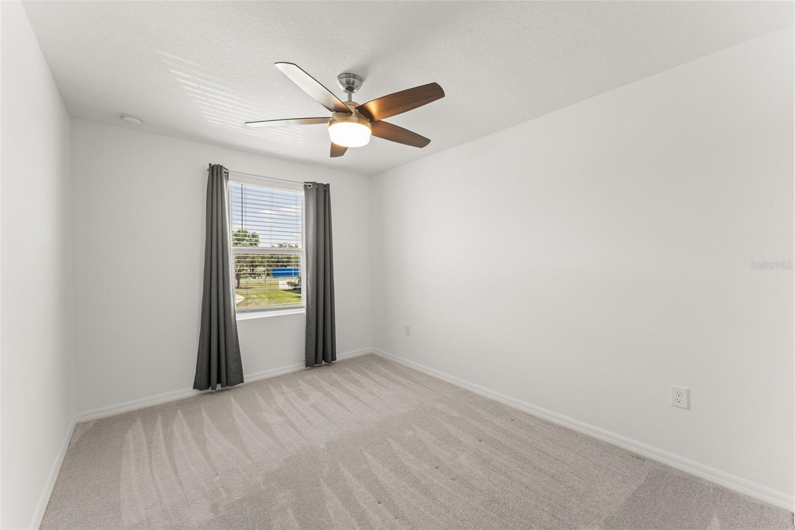 3556 Landing Net Dr Property Photo 26