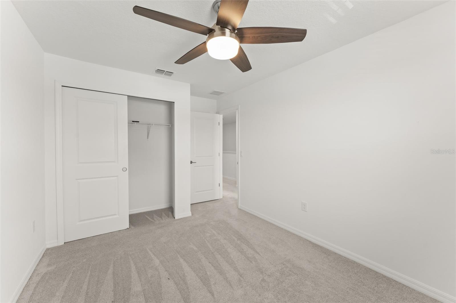 3556 Landing Net Dr Property Photo 27