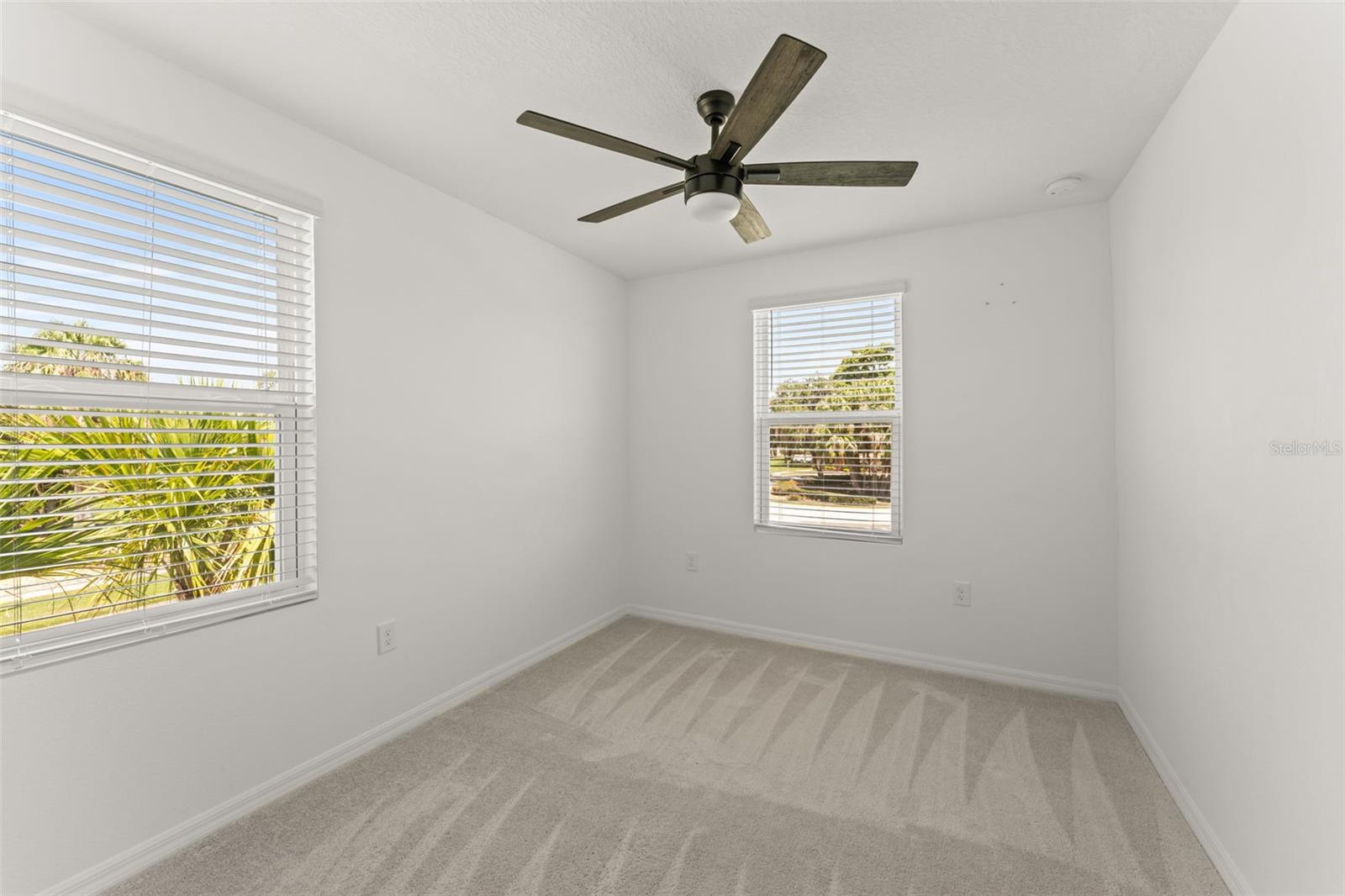 3556 Landing Net Dr Property Photo 28