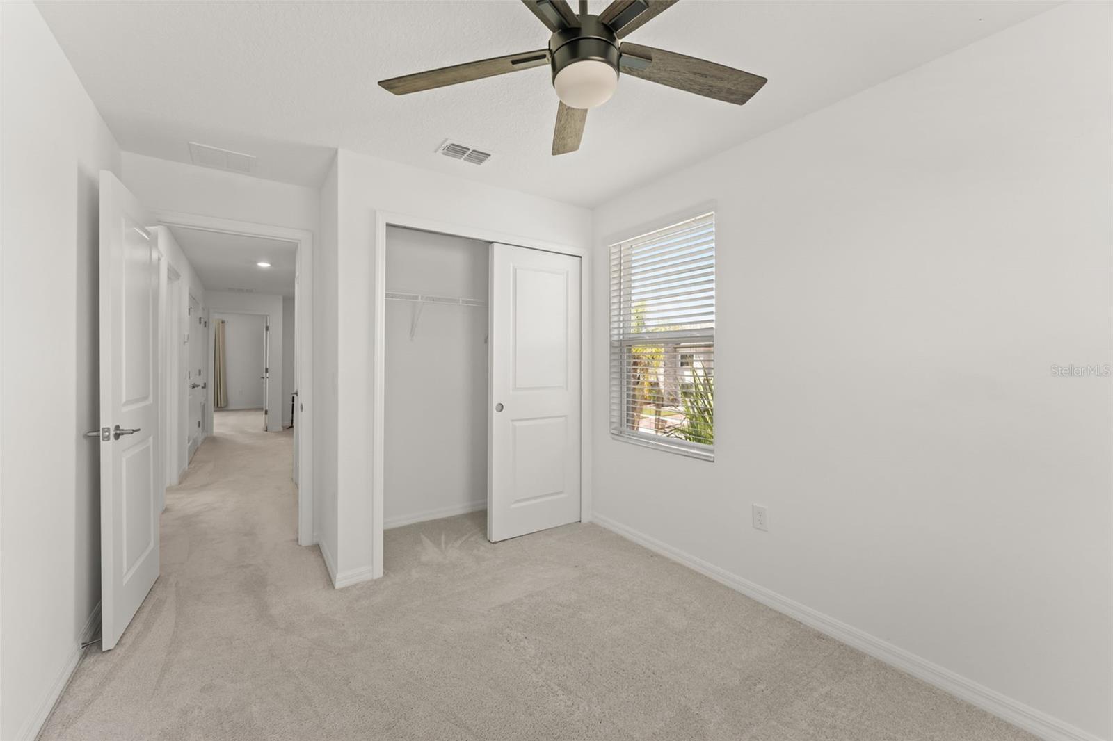 3556 Landing Net Dr Property Photo 29