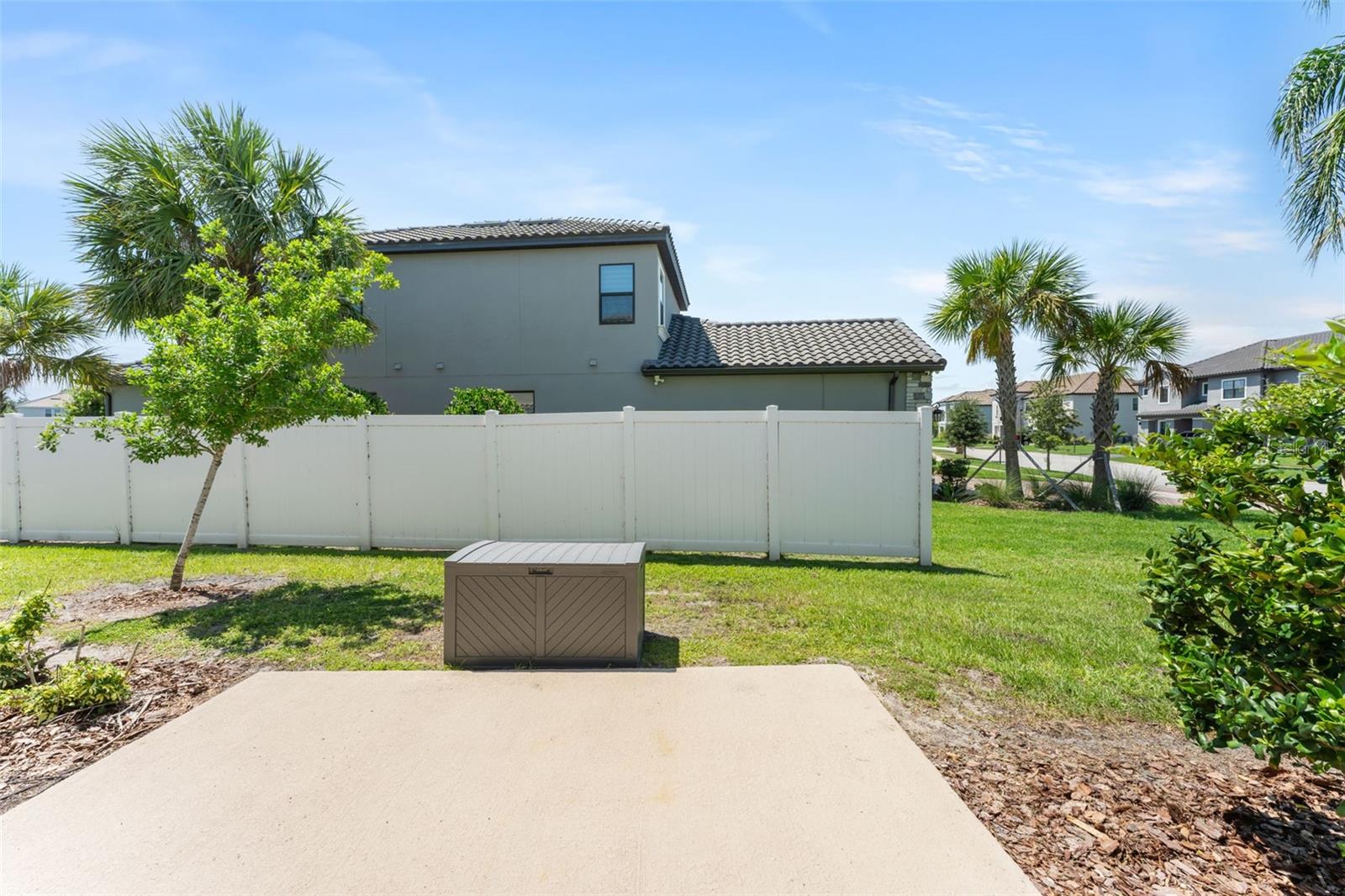 3556 Landing Net Dr Property Photo 30