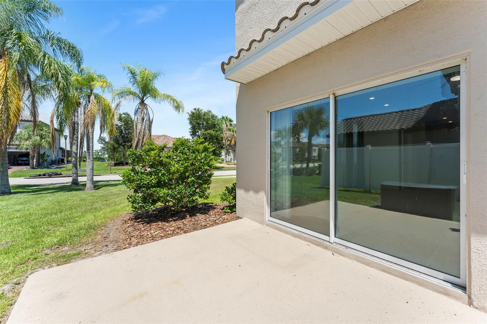 3556 Landing Net Dr Property Photo 31