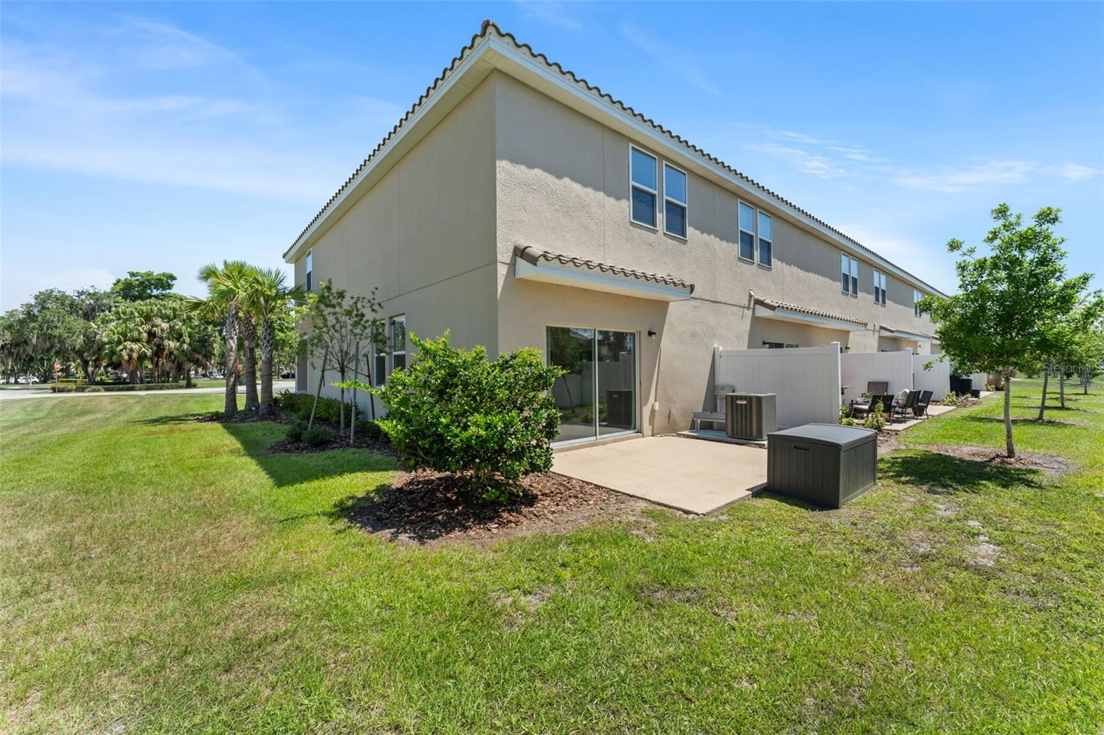 3556 Landing Net Dr Property Photo 32