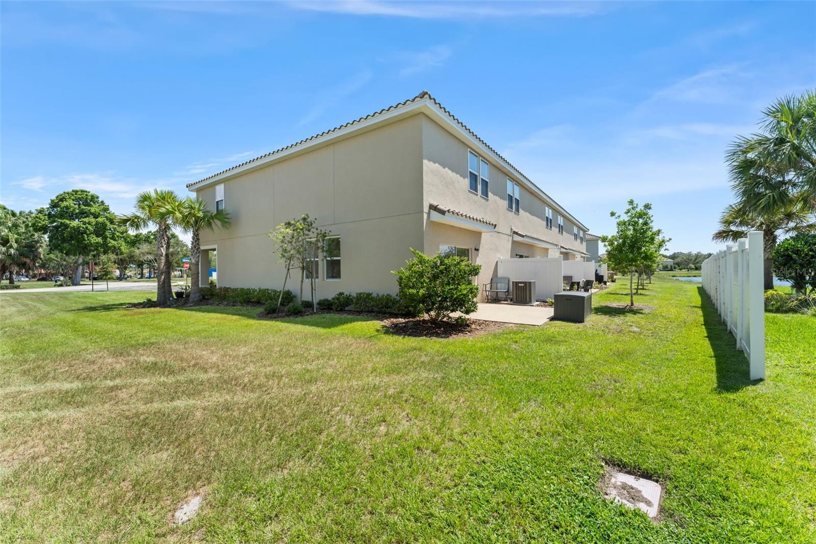 3556 Landing Net Dr Property Photo 33