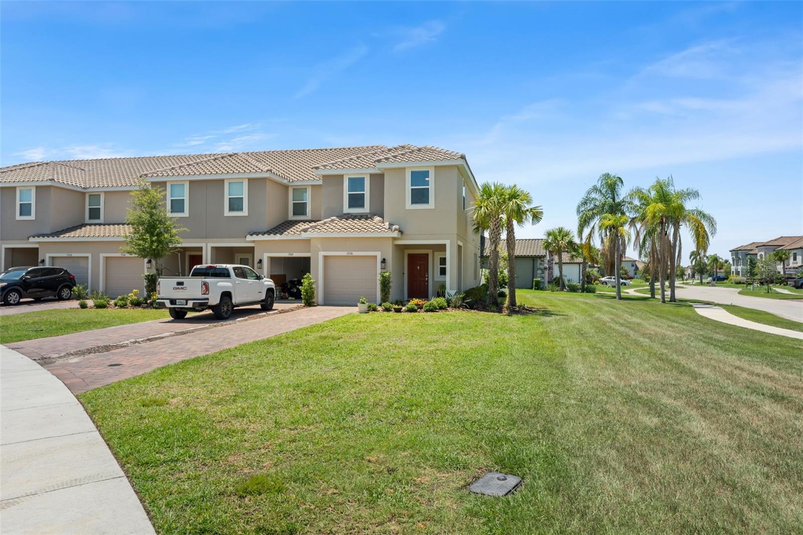 3556 Landing Net Dr Property Photo 35