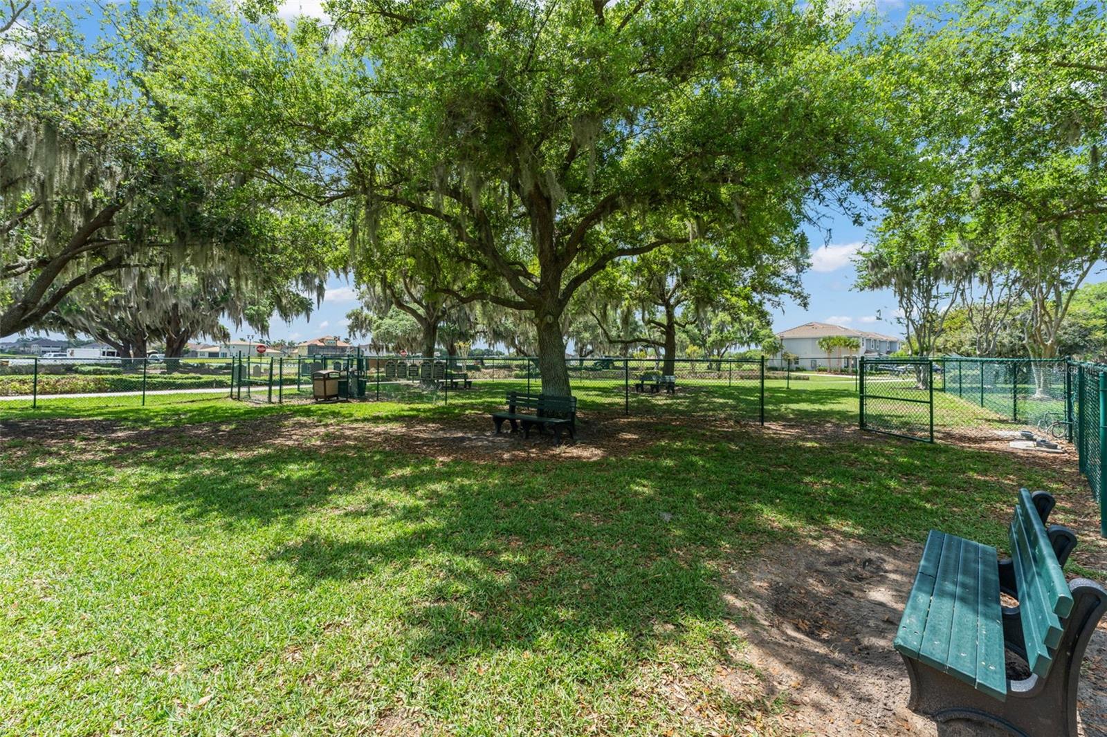 3556 Landing Net Dr Property Photo 38