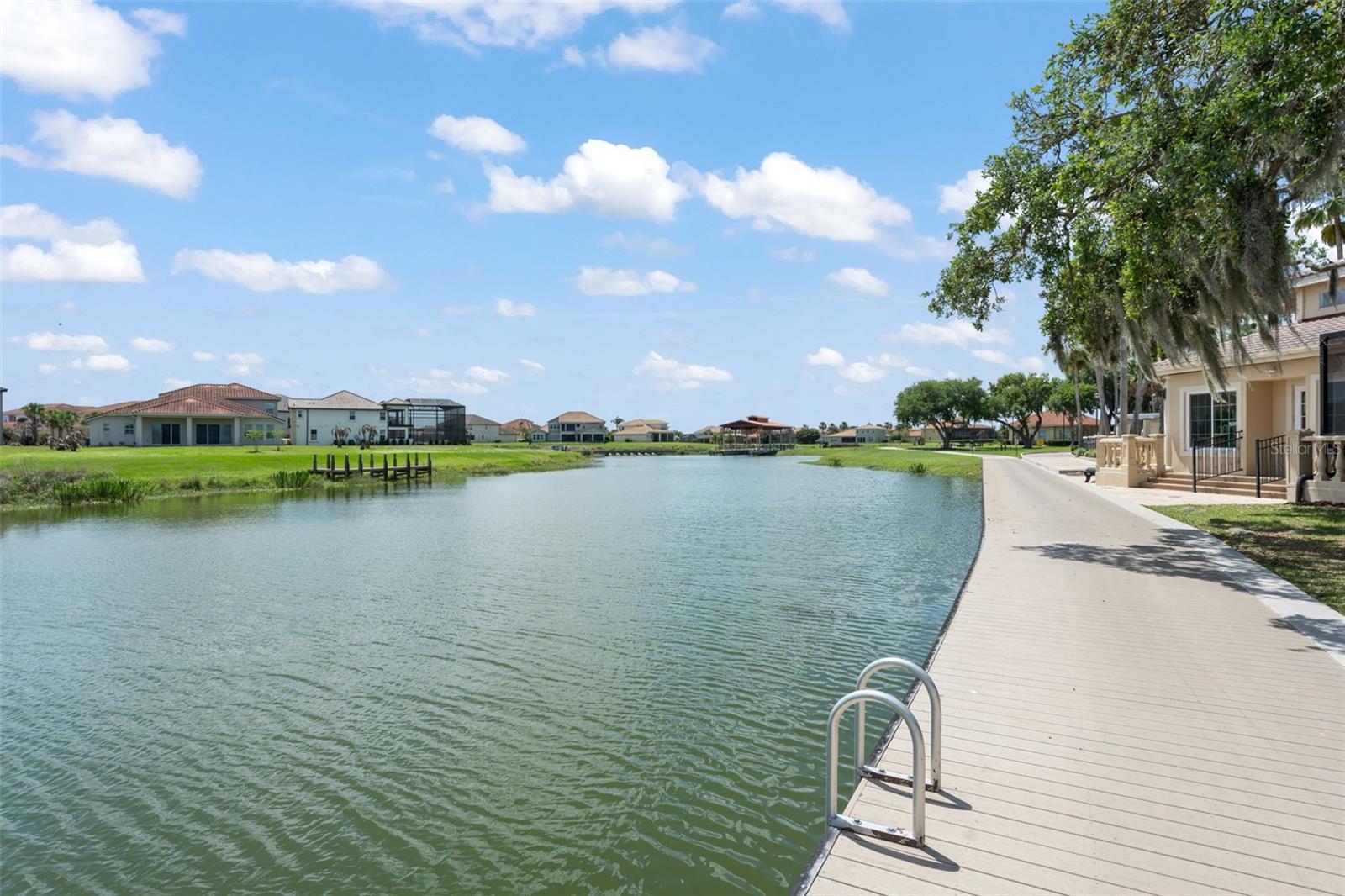 3556 Landing Net Dr Property Photo 40