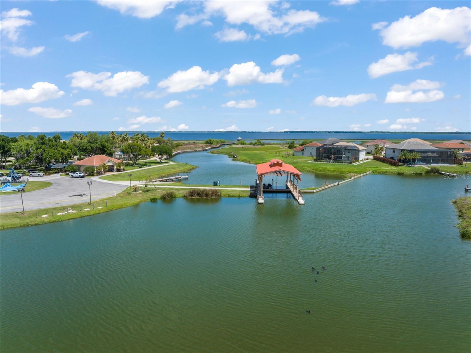 3556 Landing Net Dr Property Photo 42