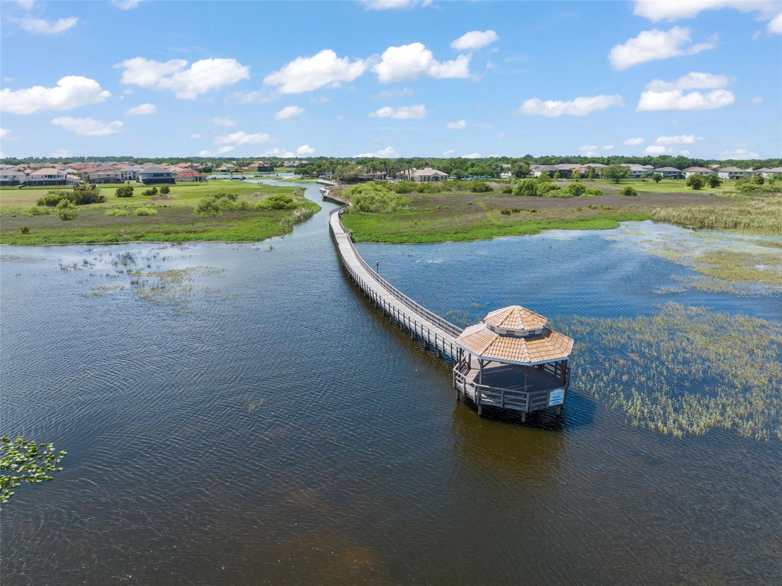 3556 Landing Net Dr Property Photo 43