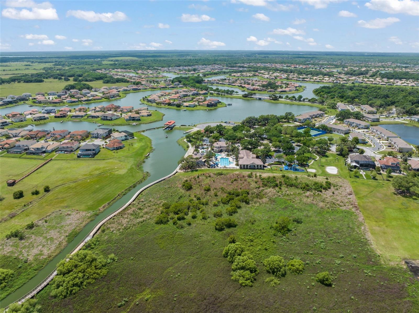 3556 Landing Net Dr Property Photo 44