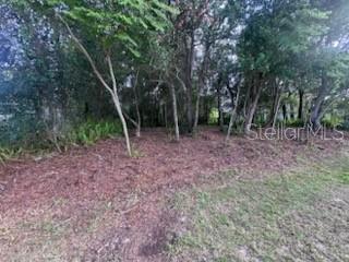 3253 Sardinia Ter Property Photo 1