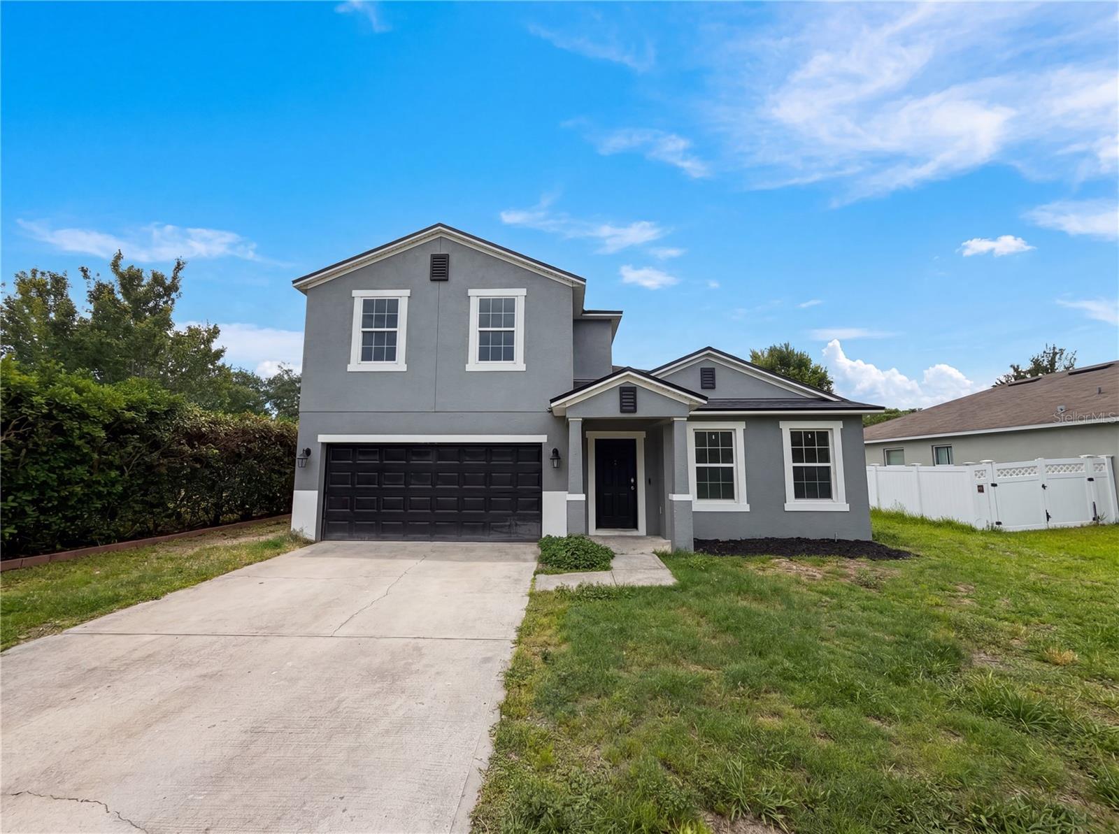 4876 Grassy Knoll Dr Property Photo 1
