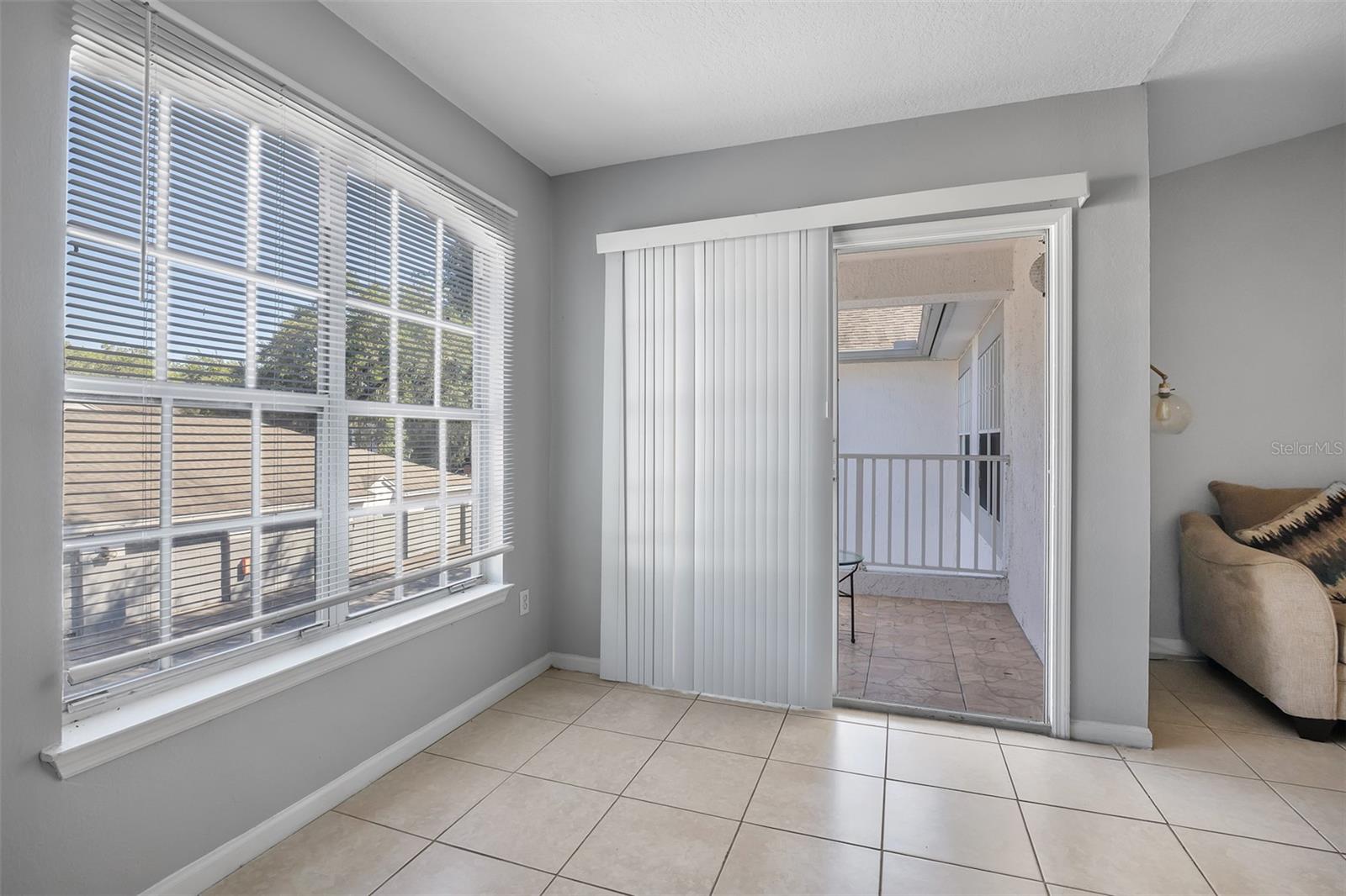 4360 S Kirkman Rd #408 Property Photo 3