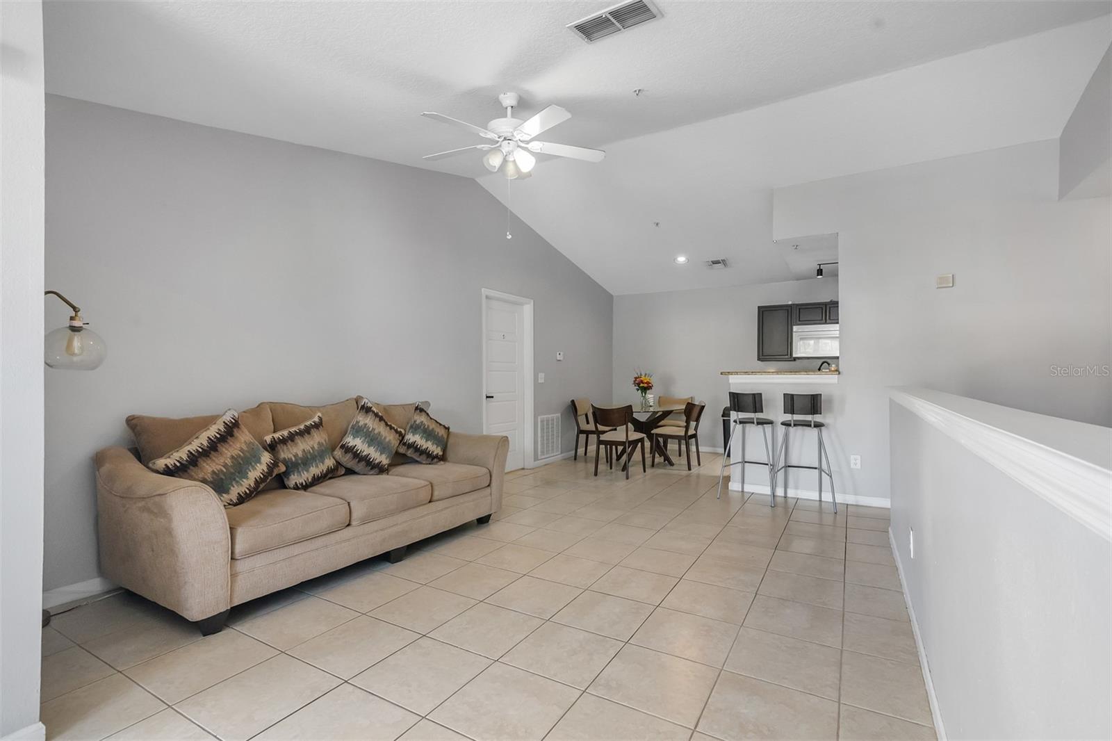 4360 S Kirkman Rd #408 Property Photo 4