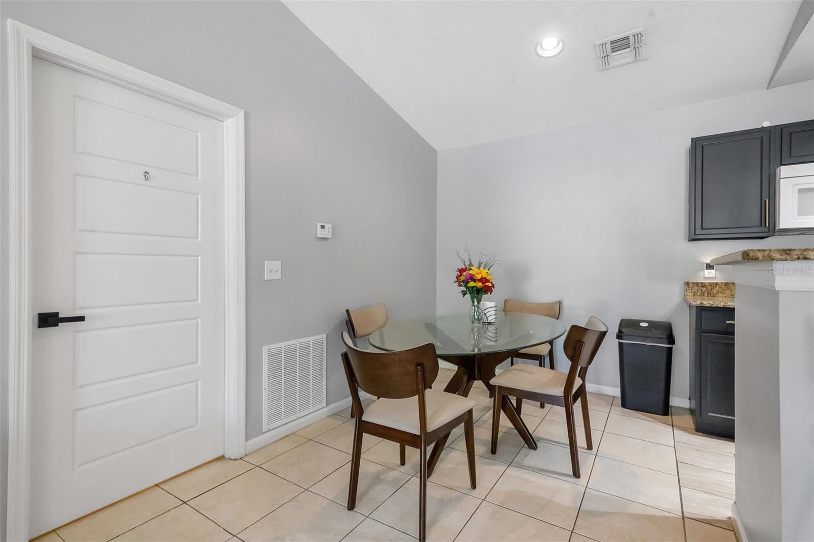 4360 S Kirkman Rd #408 Property Photo 5