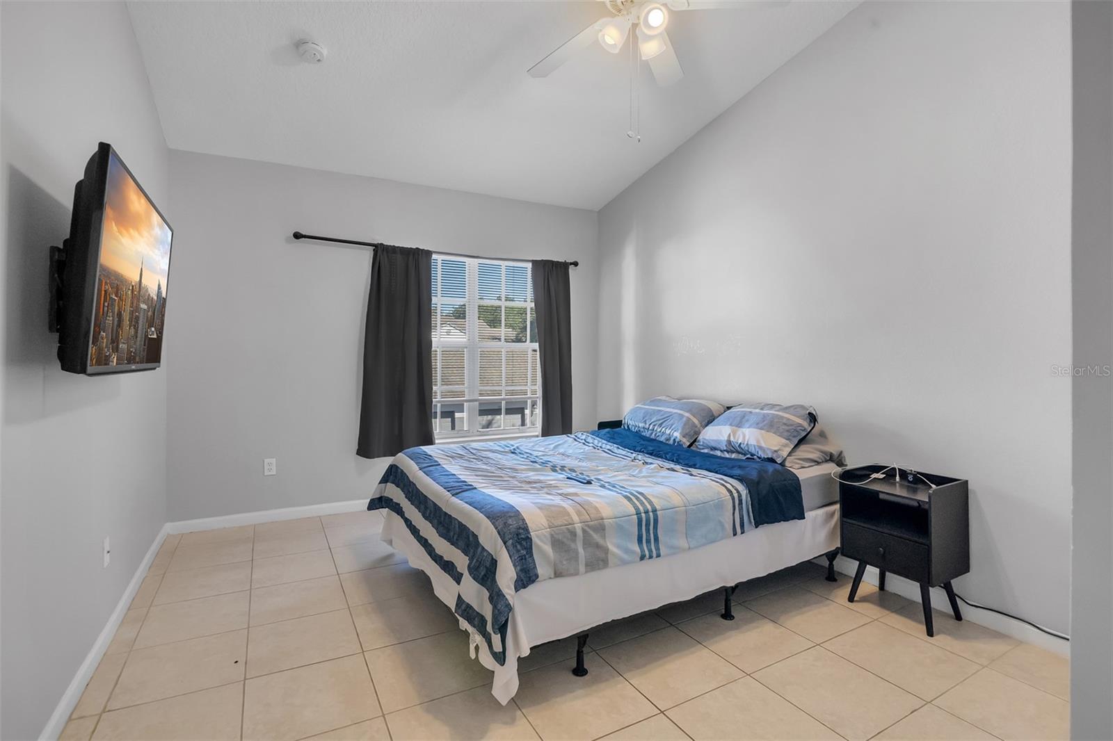 4360 S Kirkman Rd #408 Property Photo 8