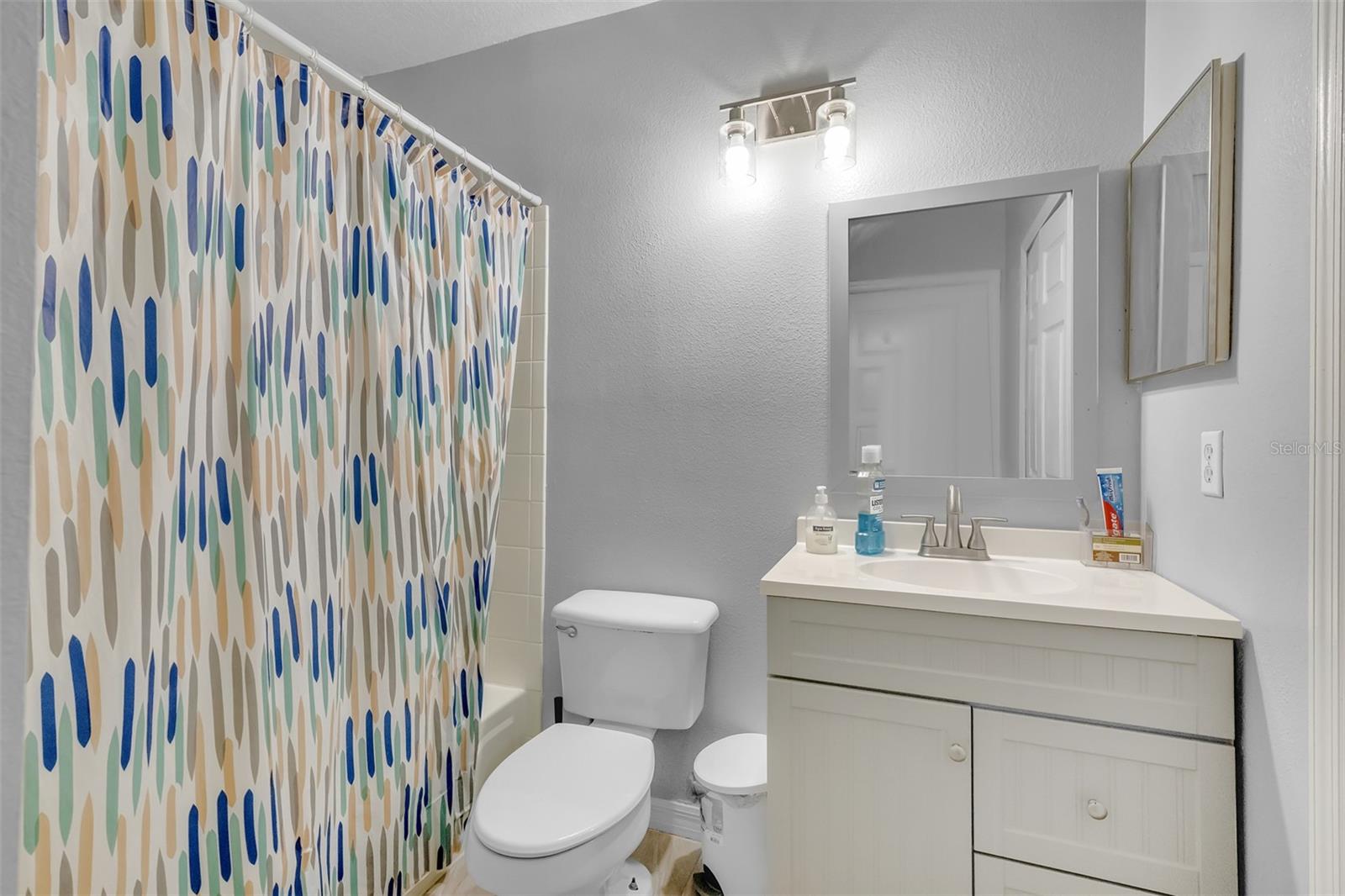 4360 S Kirkman Rd #408 Property Photo 9