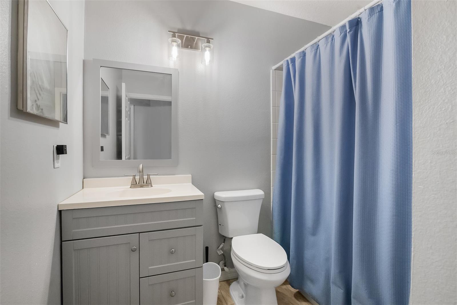 4360 S Kirkman Rd #408 Property Photo 10