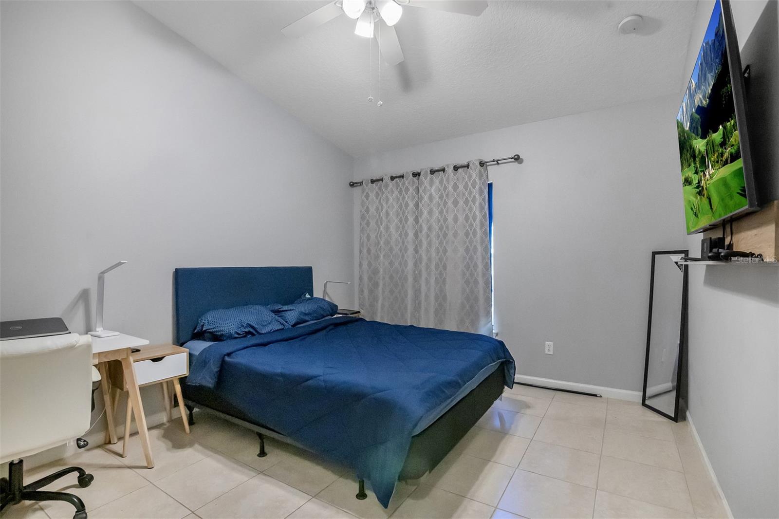 4360 S Kirkman Rd #408 Property Photo 11