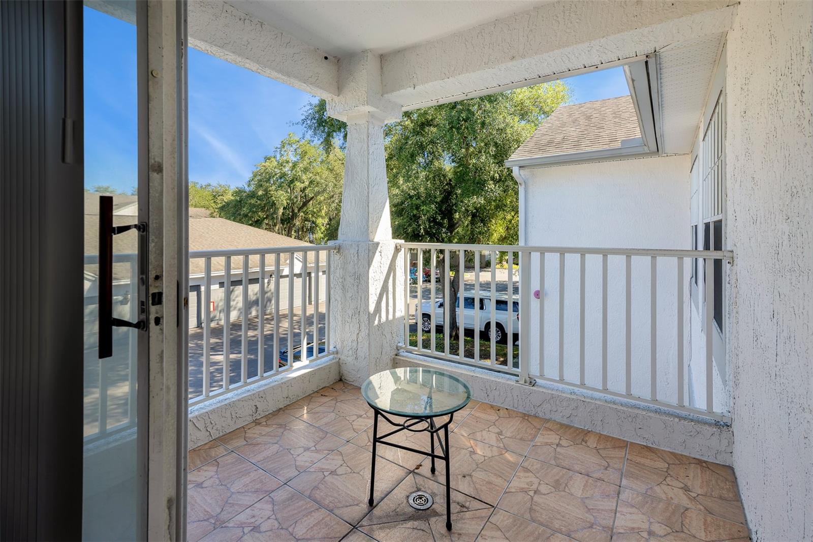 4360 S Kirkman Rd #408 Property Photo 13