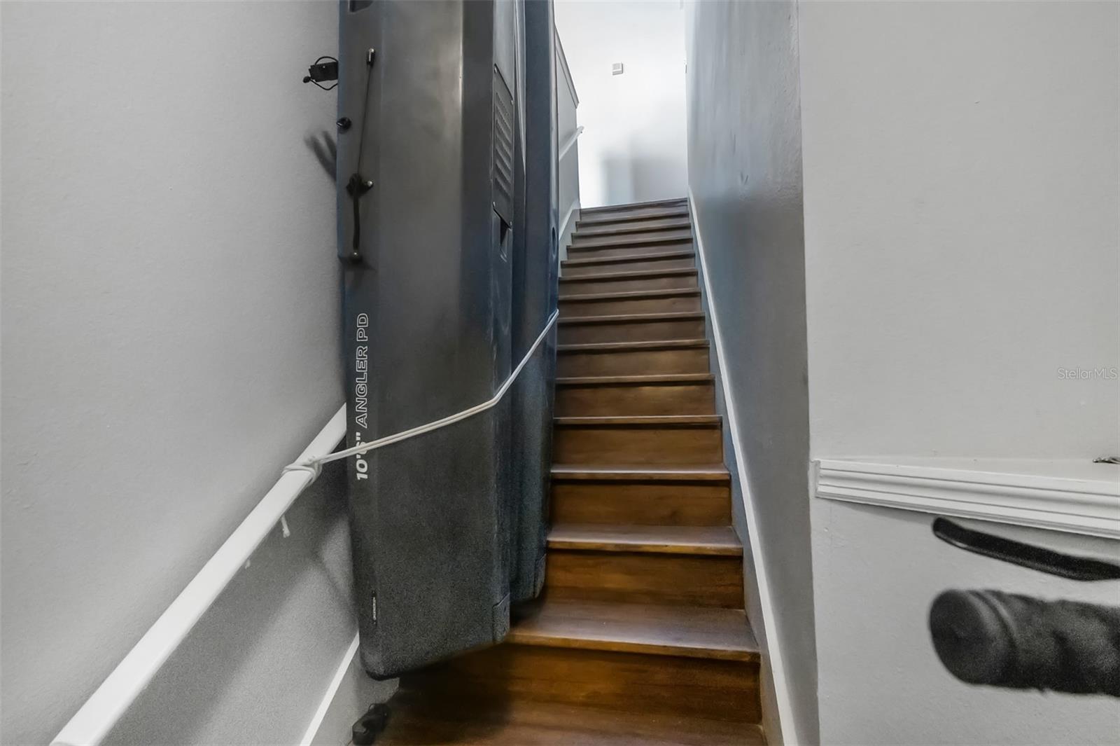 4360 S Kirkman Rd #408 Property Photo 14