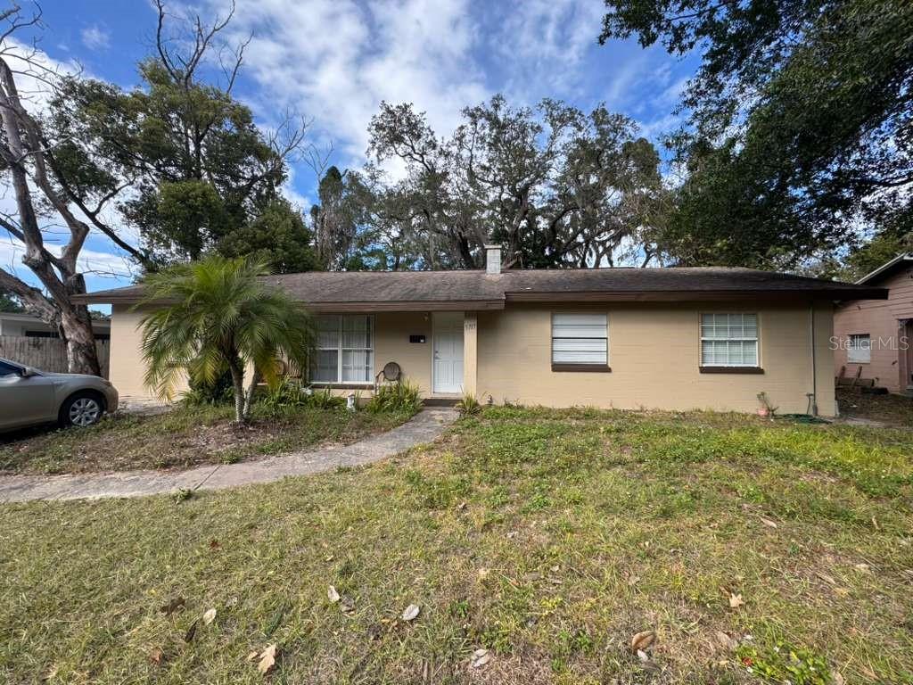 5717 FERNHILL DR Property Photo 1