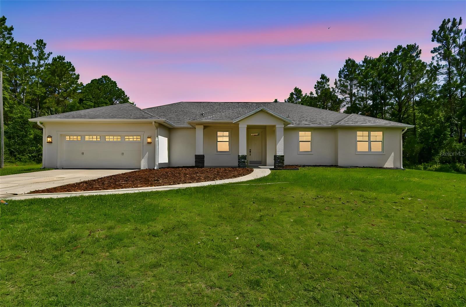 4629 HERIN DR