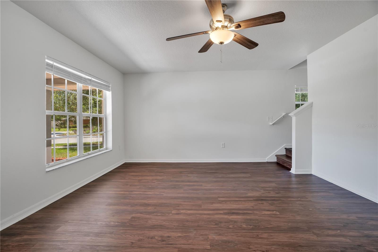 10225 Summerview Cir Property Photo 8