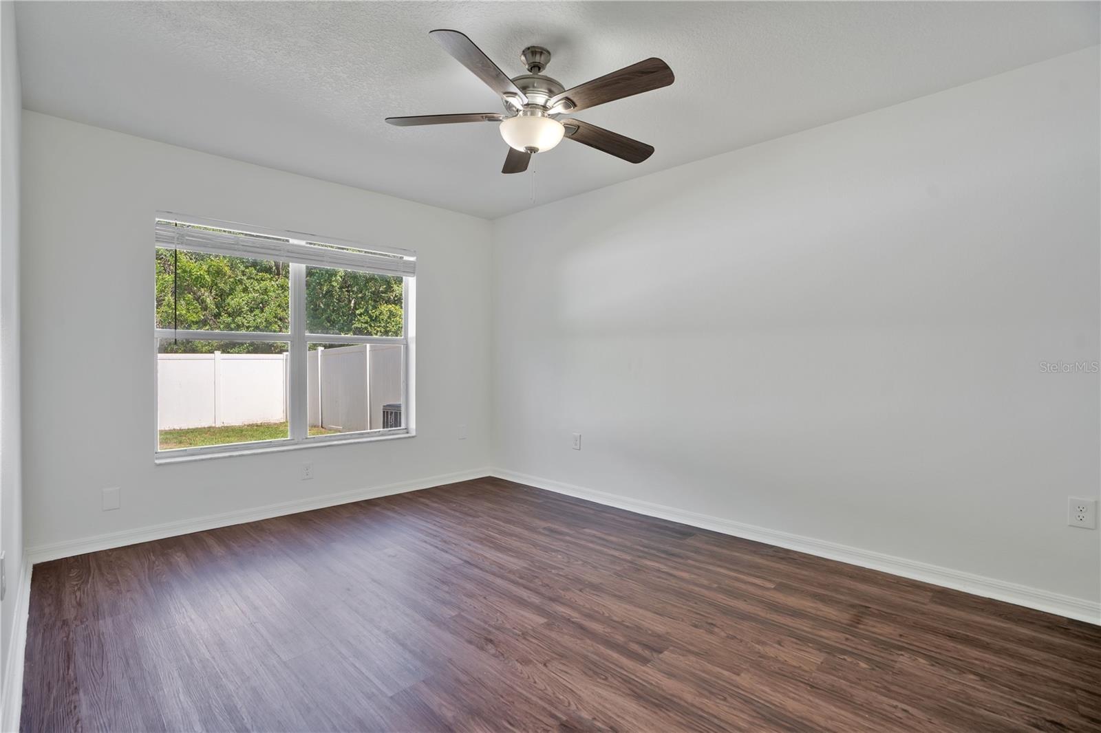 10225 Summerview Cir Property Photo 10