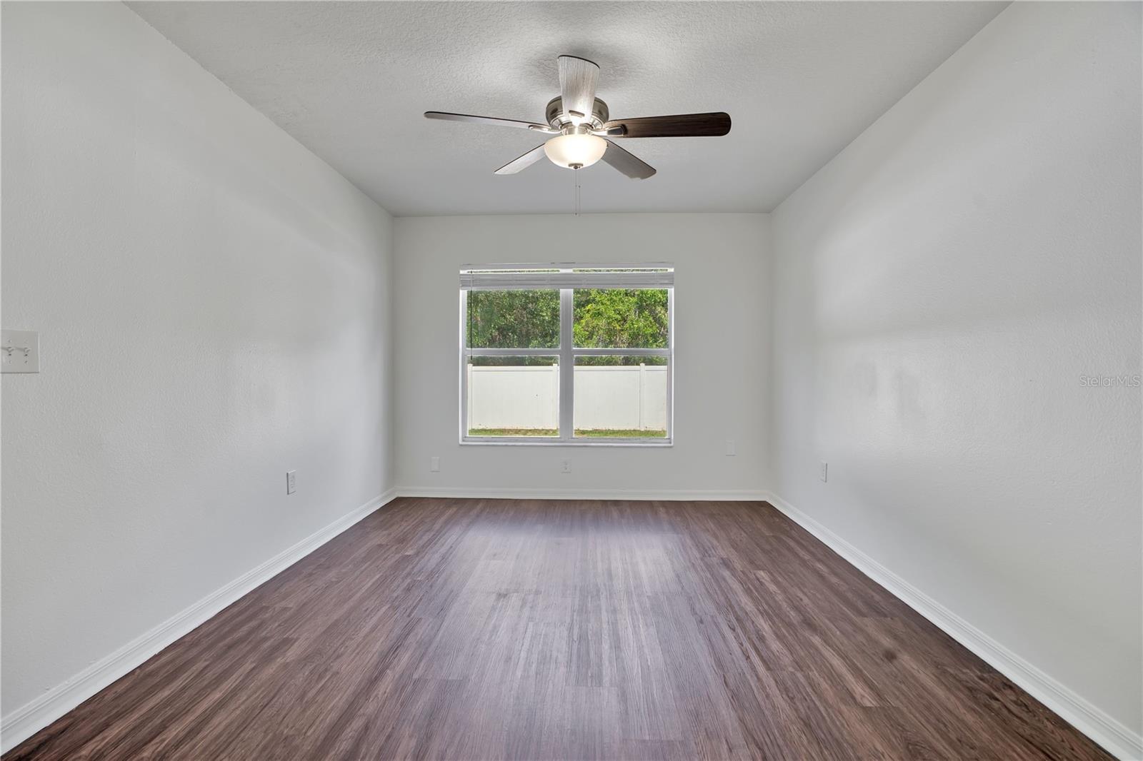 10225 Summerview Cir Property Photo 11