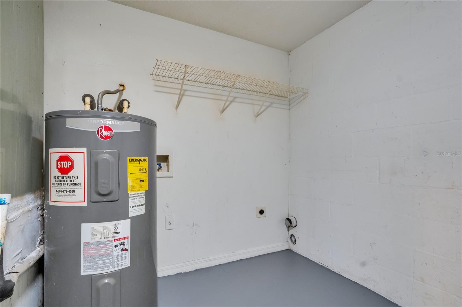 10225 Summerview Cir Property Photo 19
