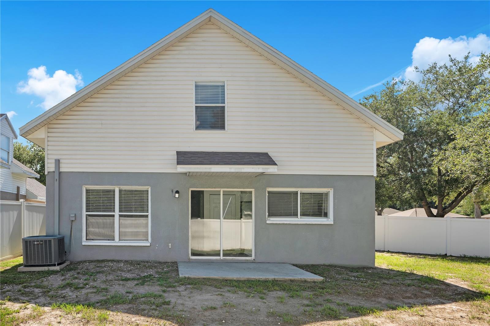 10225 Summerview Cir Property Photo 21