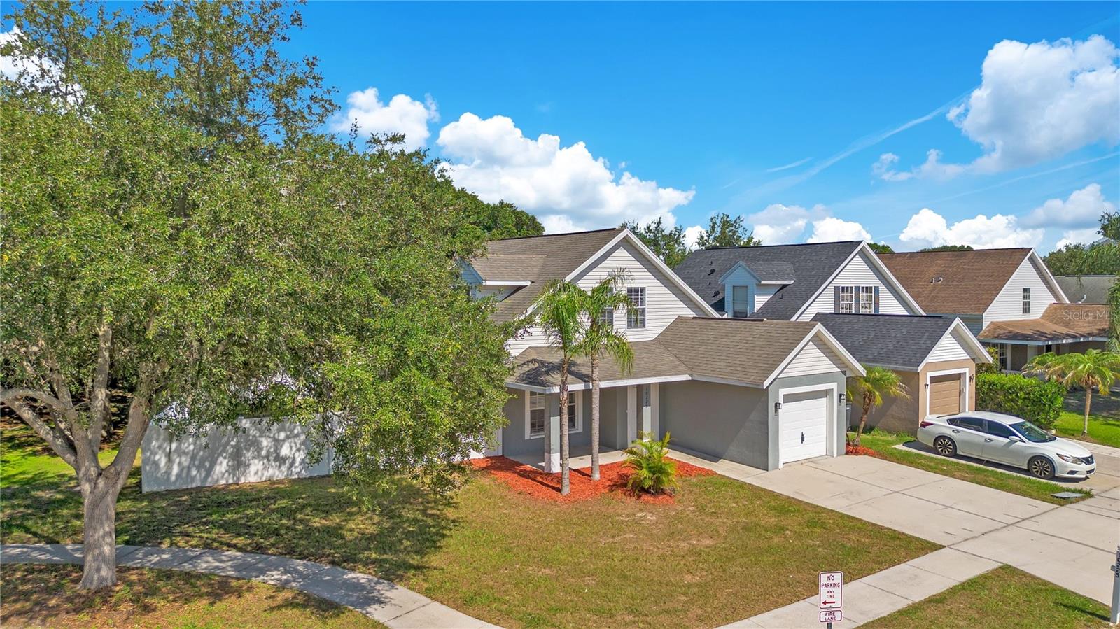 10225 Summerview Cir Property Photo 24